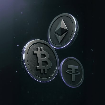 Crypto Exchange: Buy and Sell Bitcoin, USDT and More Crypto Exchange: Buy and Sell Bitcoin, USDT and More - 2