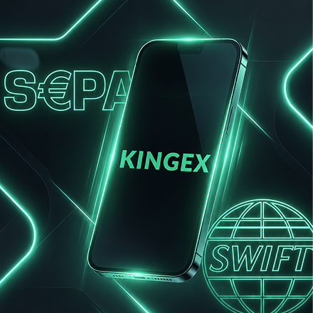 Online Crypto Exchange | Exchange Without Visiting an Office