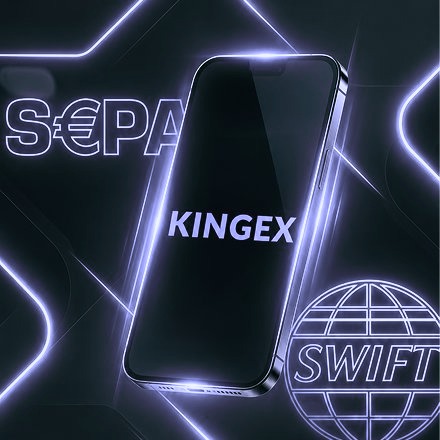 Crypto Exchange: Buy and Sell Bitcoin, USDT and More Crypto Exchange: Buy and Sell Bitcoin, USDT and More - 3