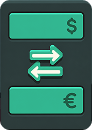 step-icon