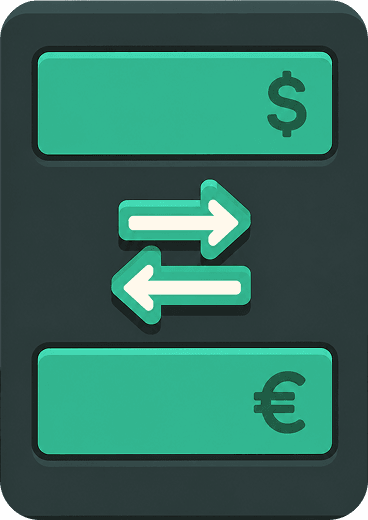 step-icon
