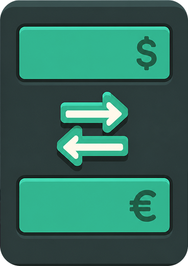 step-icon