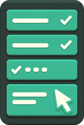 step-icon