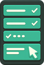 step-icon