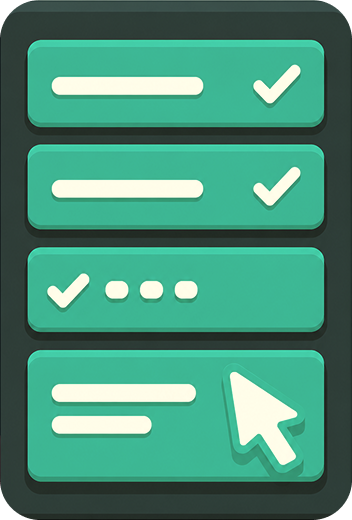 step-icon