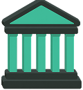 step-icon
