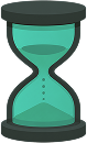 step-icon